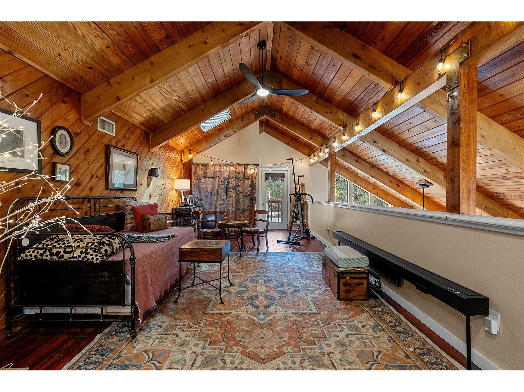 1851 Maytown Road Oak Hill FL 32759 O6408631 image30