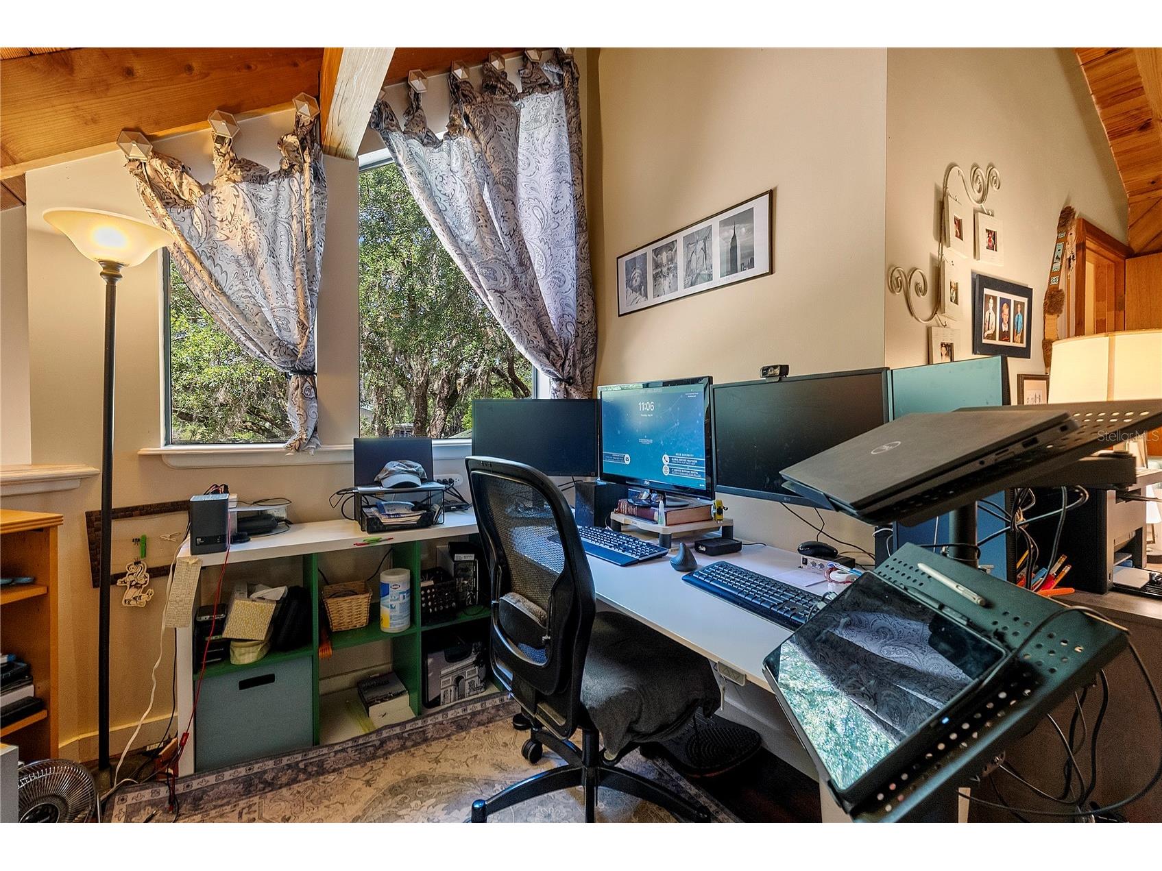 1851 Maytown Road Oak Hill FL 32759 O6408631 image31