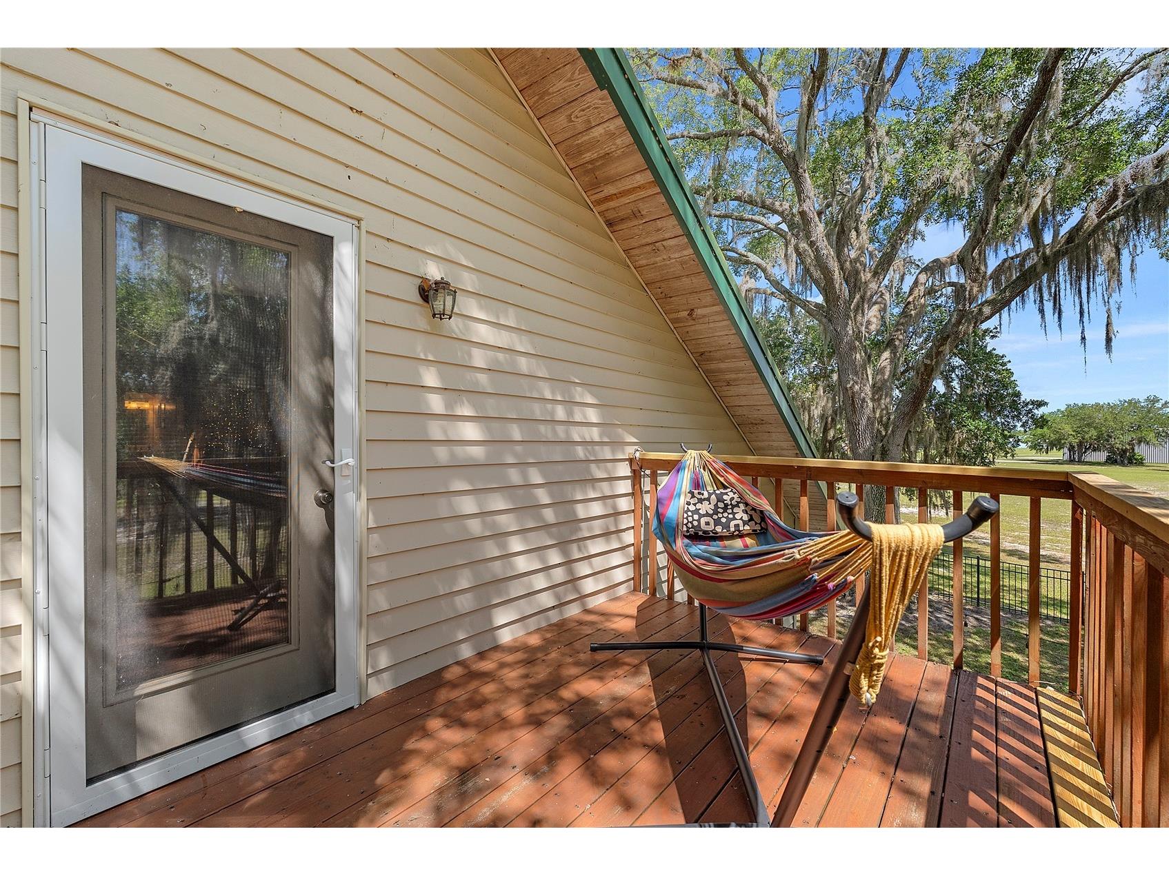 1851 Maytown Road Oak Hill FL 32759 O6408631 image32