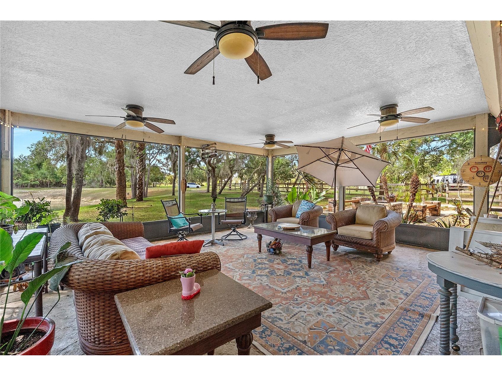 1851 Maytown Road Oak Hill FL 32759 O6408631 image33