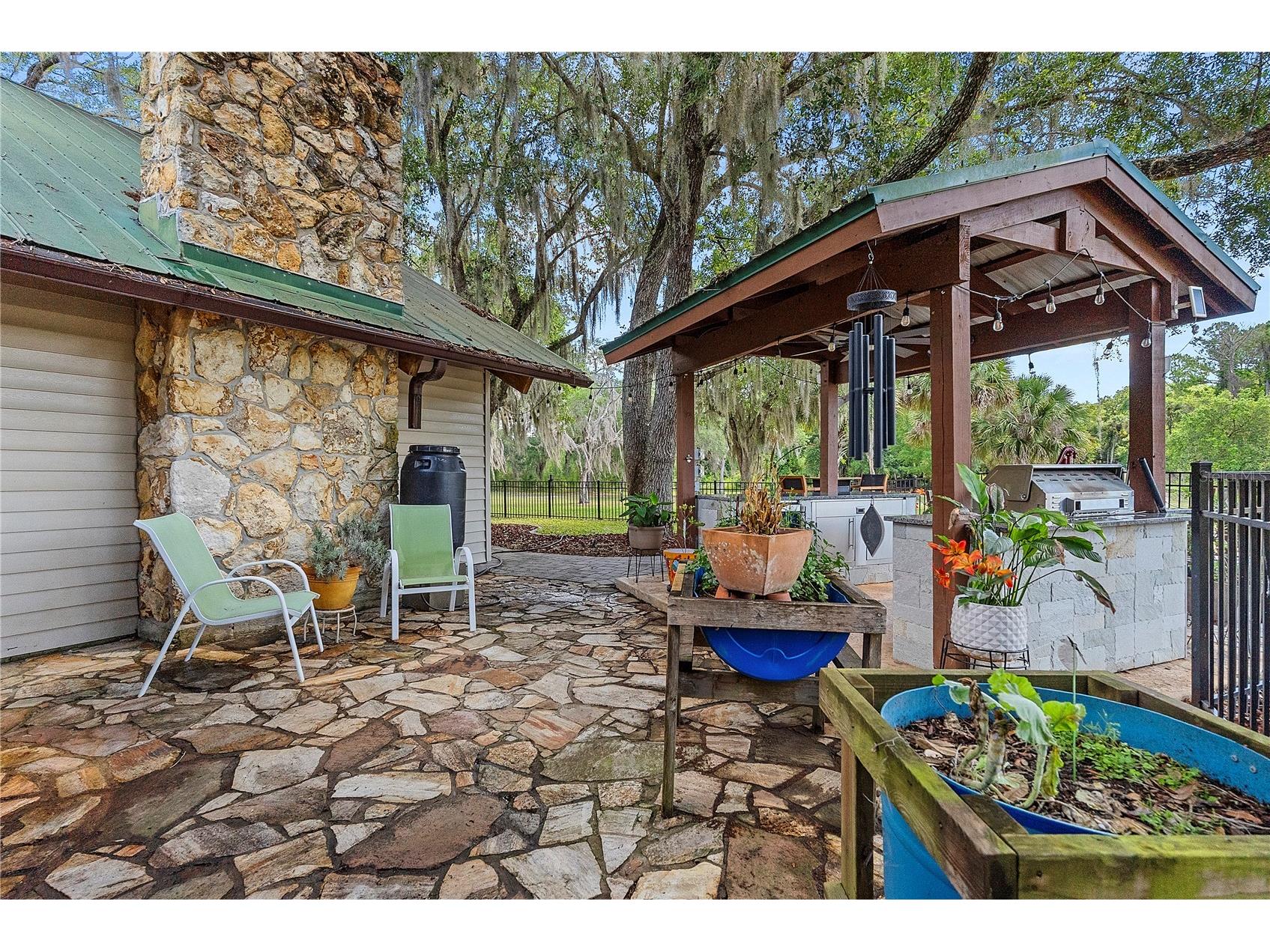 1851 Maytown Road Oak Hill FL 32759 O6408631 image34