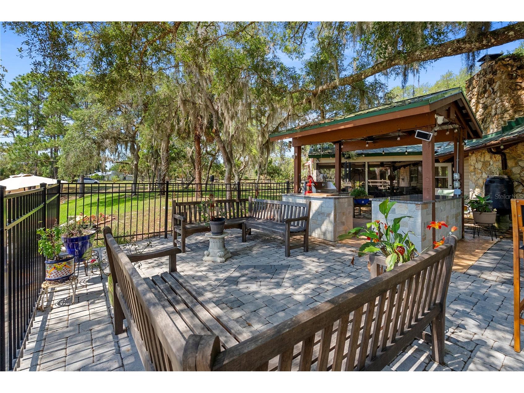 1851 Maytown Road Oak Hill FL 32759 O6408631 image35