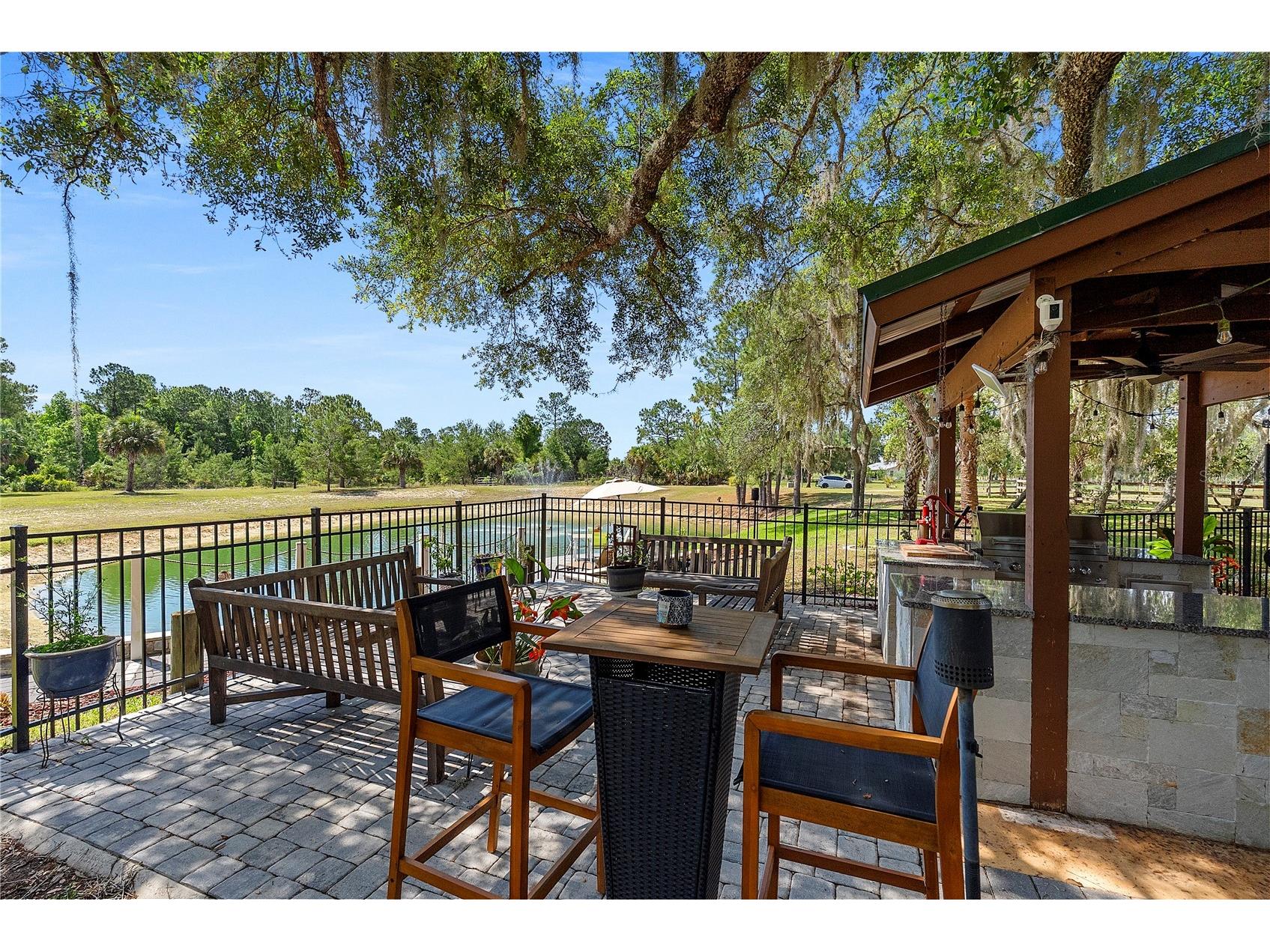 1851 Maytown Road Oak Hill FL 32759 O6408631 image36