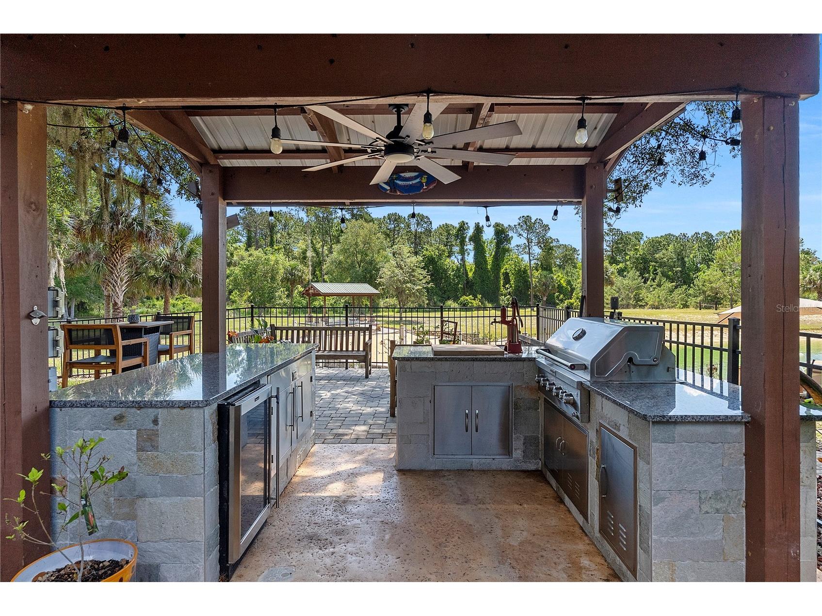 1851 Maytown Road Oak Hill FL 32759 O6408631 image37