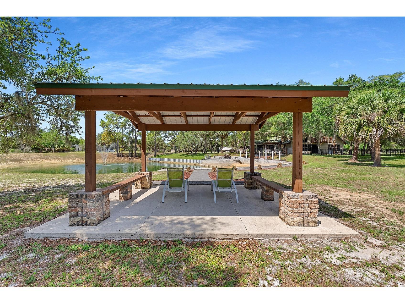 1851 Maytown Road Oak Hill FL 32759 O6408631 image38
