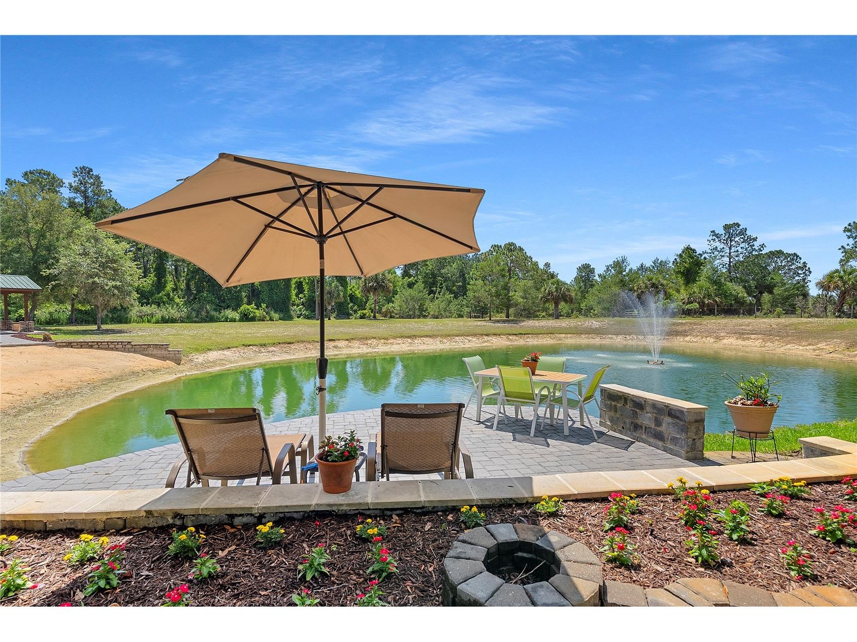 1851 Maytown Road Oak Hill FL 32759 O6408631 image39
