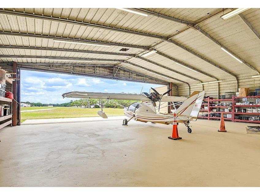1851 Maytown Road Oak Hill FL 32759 O6408631 image4