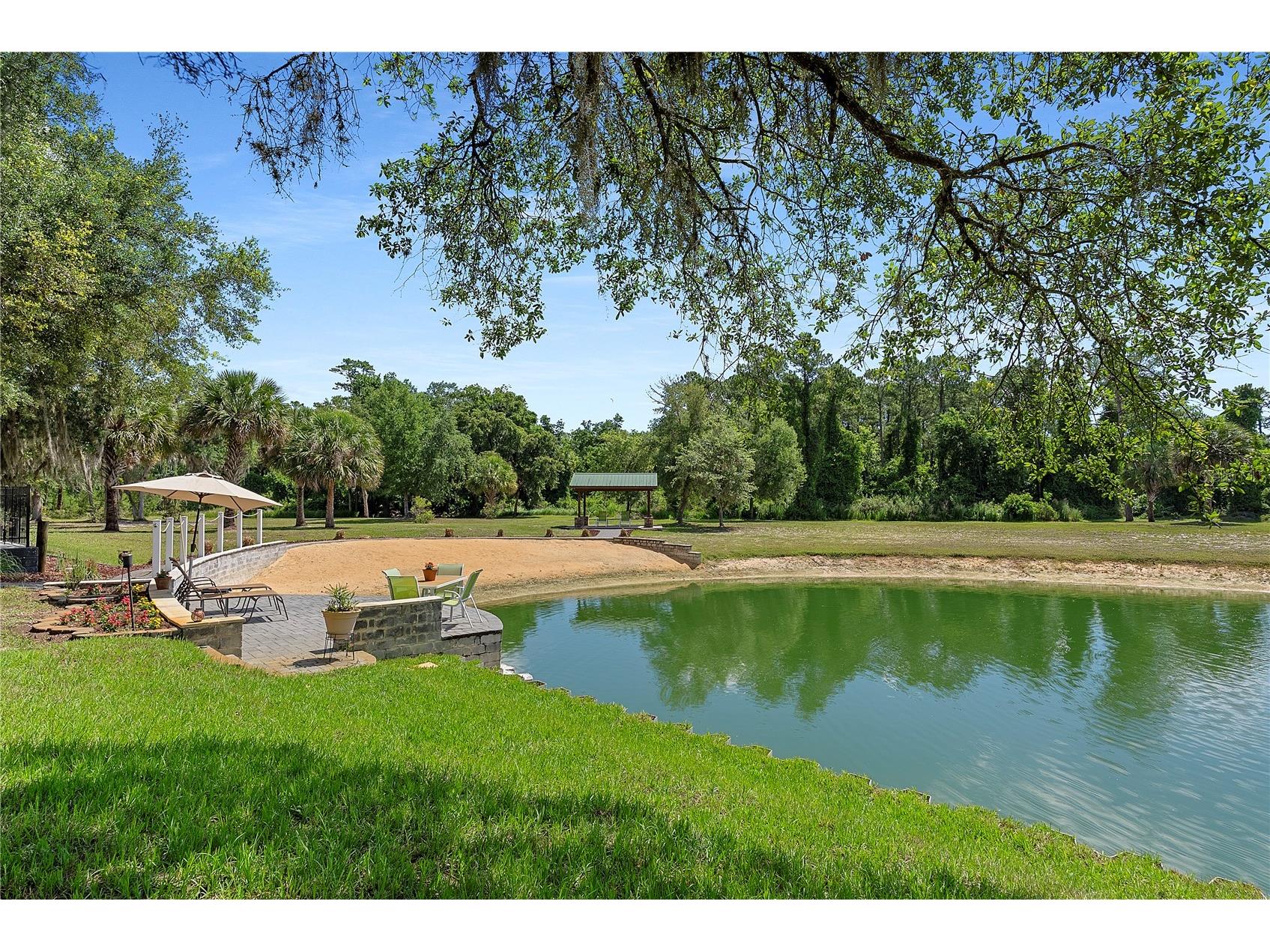 1851 Maytown Road Oak Hill FL 32759 O6408631 image40
