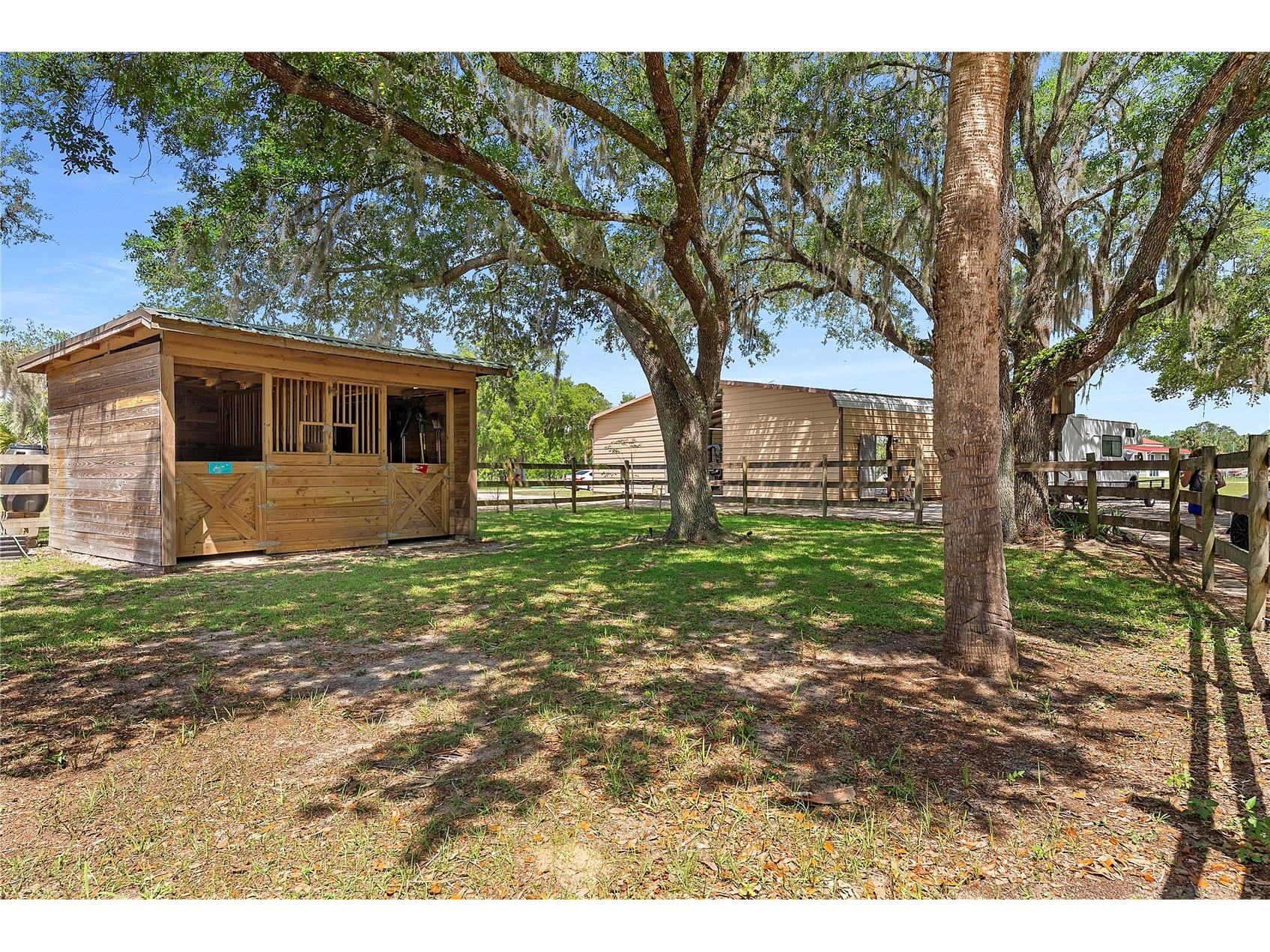 1851 Maytown Road Oak Hill FL 32759 O6408631 image41