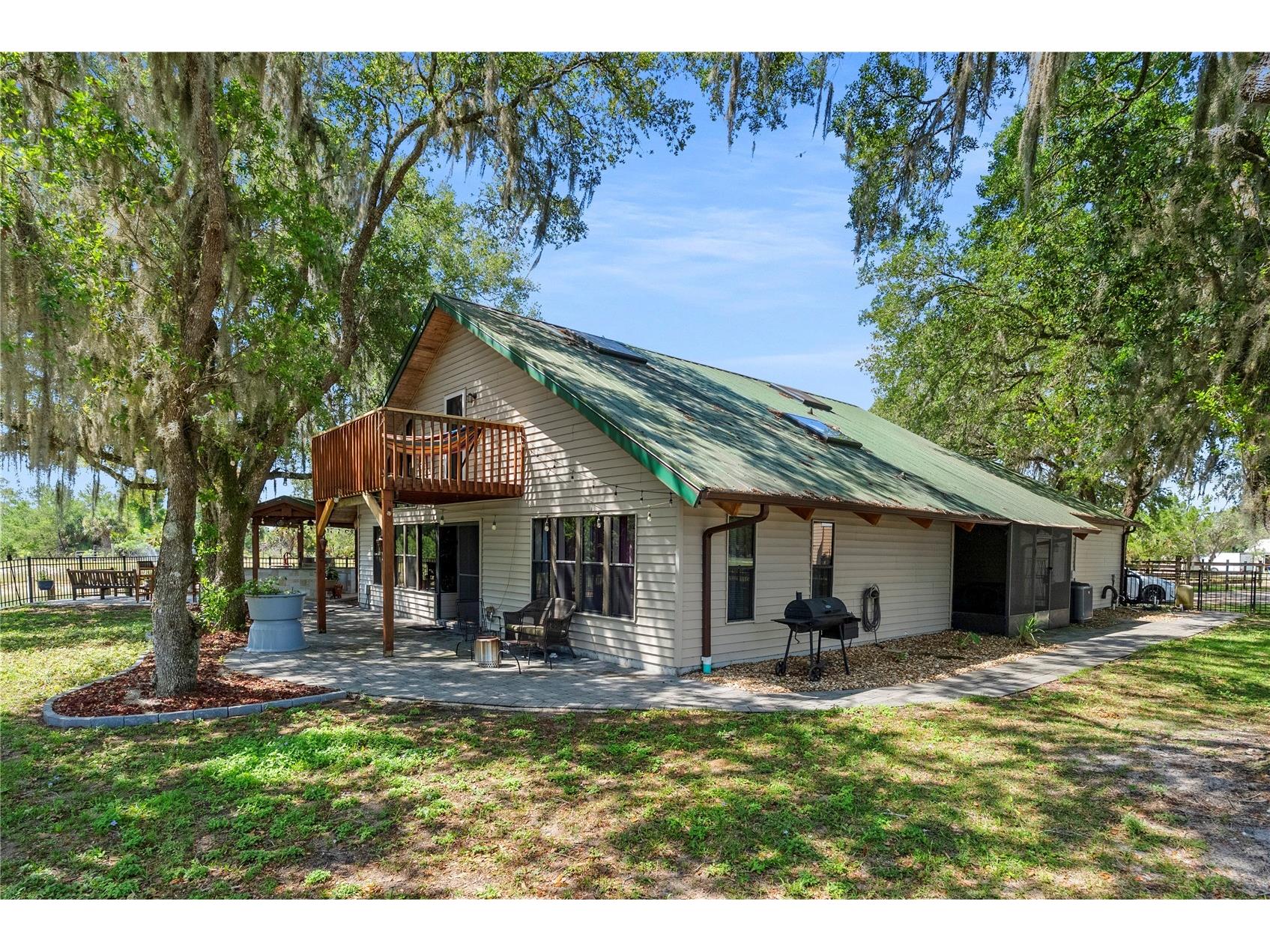 1851 Maytown Road Oak Hill FL 32759 O6408631 image42