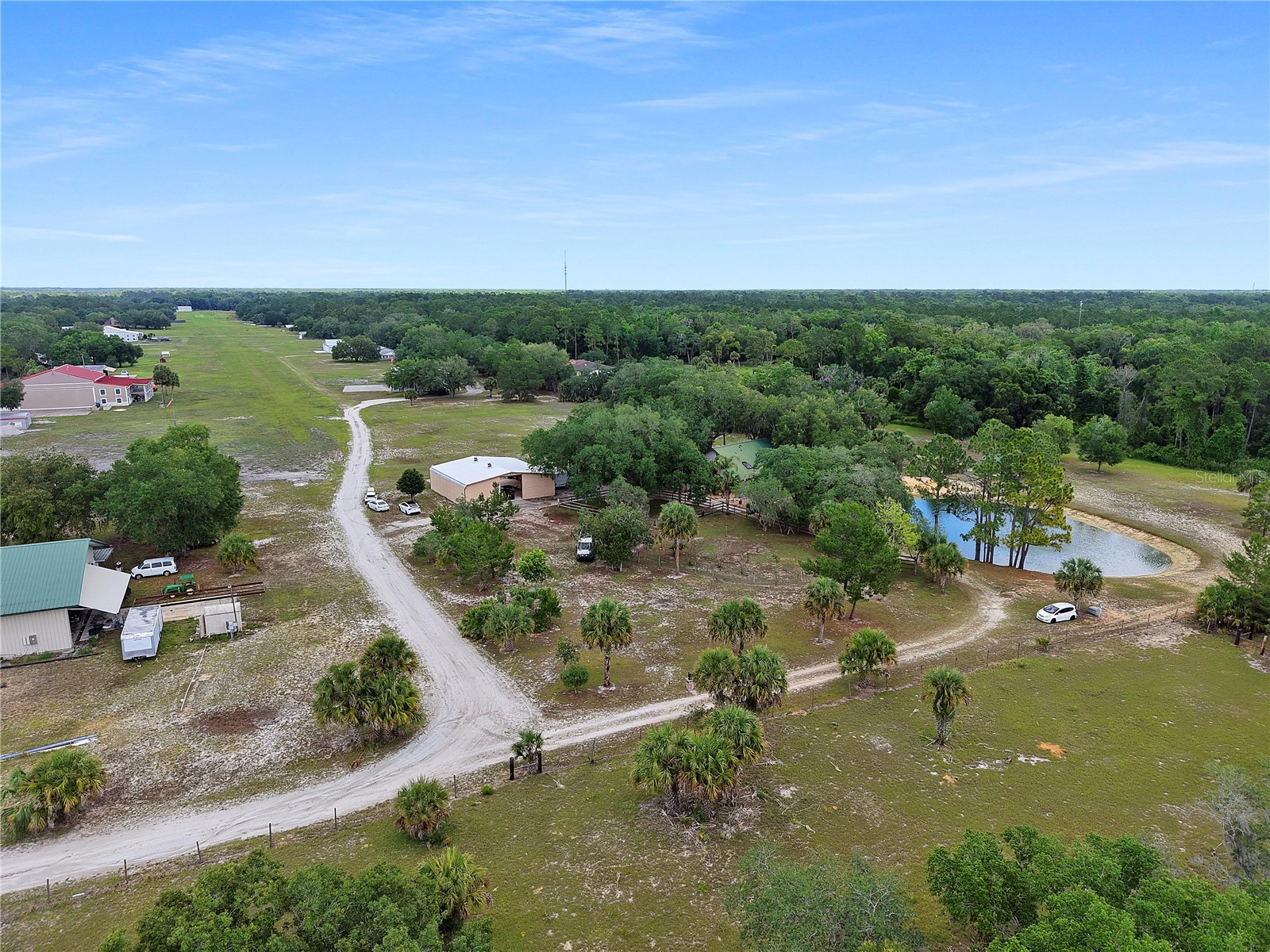 1851 Maytown Road Oak Hill FL 32759 O6408631 image43