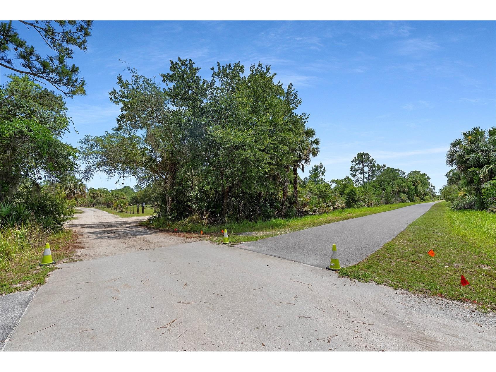 1851 Maytown Road Oak Hill FL 32759 O6408631 image45