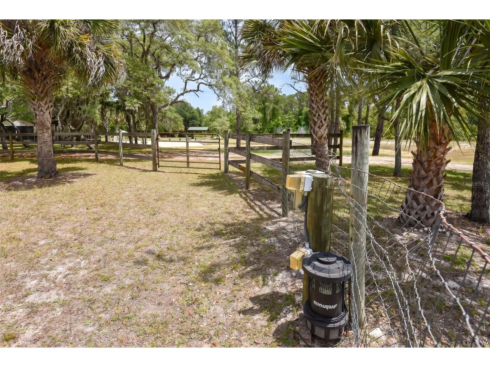 1851 Maytown Road Oak Hill FL 32759 O6408631 image46
