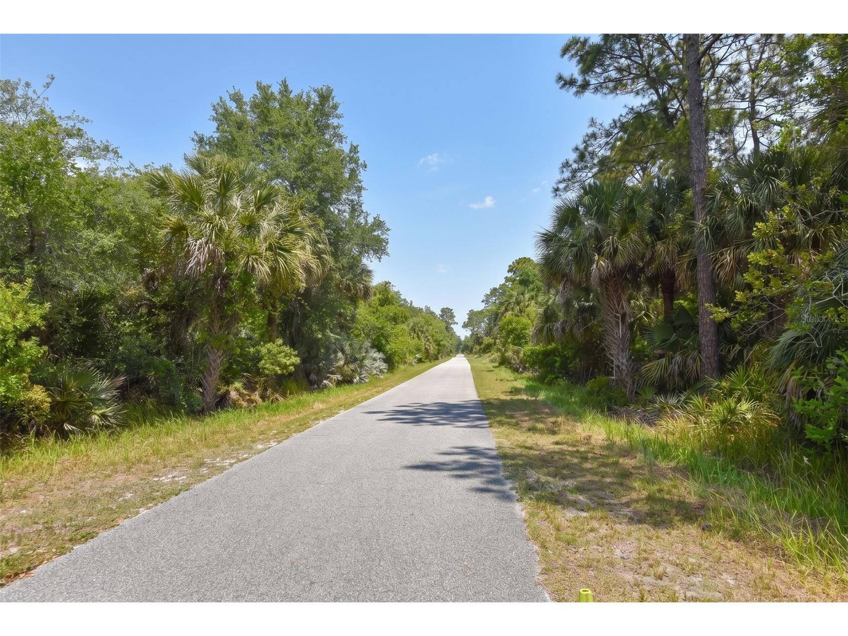 1851 Maytown Road Oak Hill FL 32759 O6408631 image47