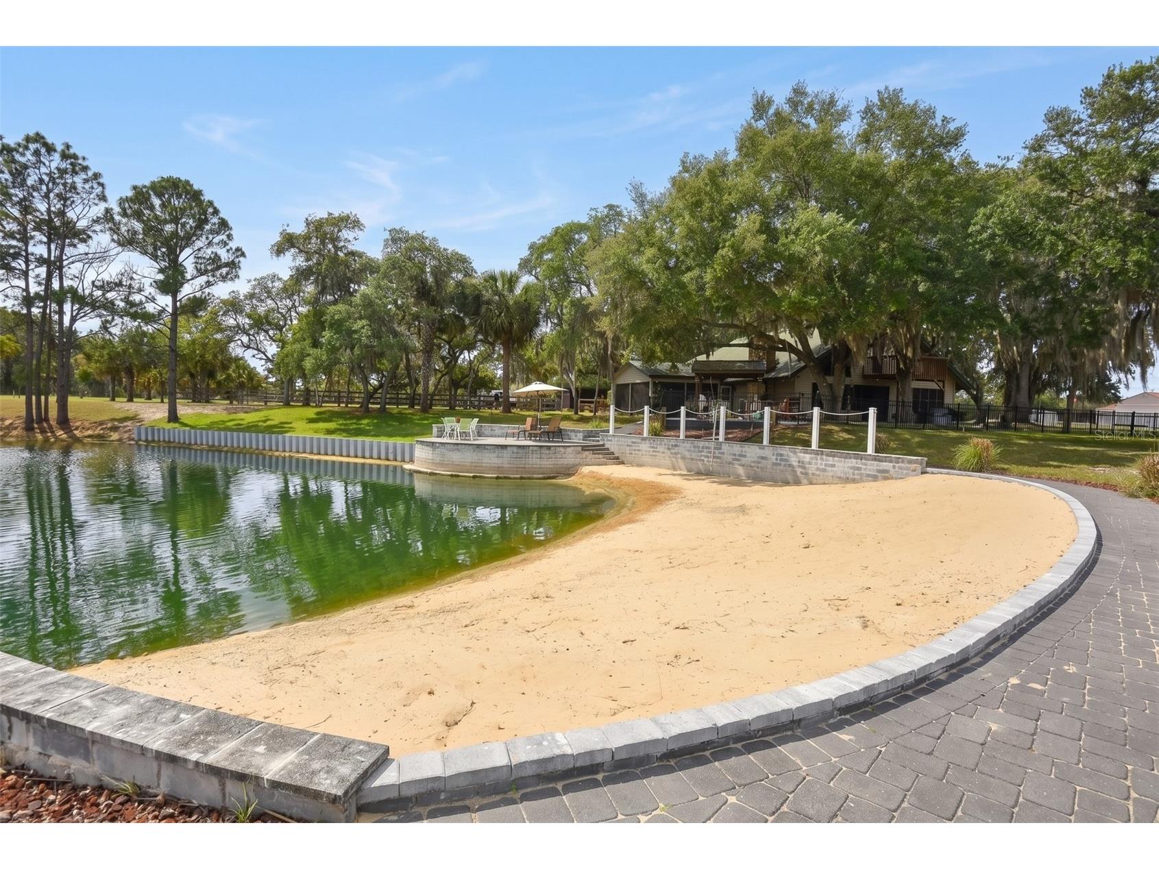 1851 Maytown Road Oak Hill FL 32759 O6408631 image48