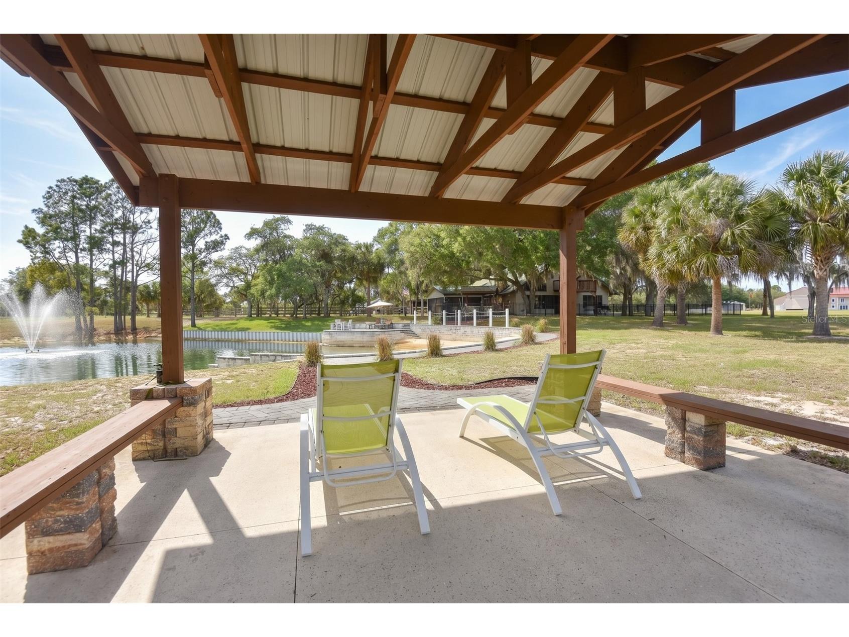 1851 Maytown Road Oak Hill FL 32759 O6408631 image49