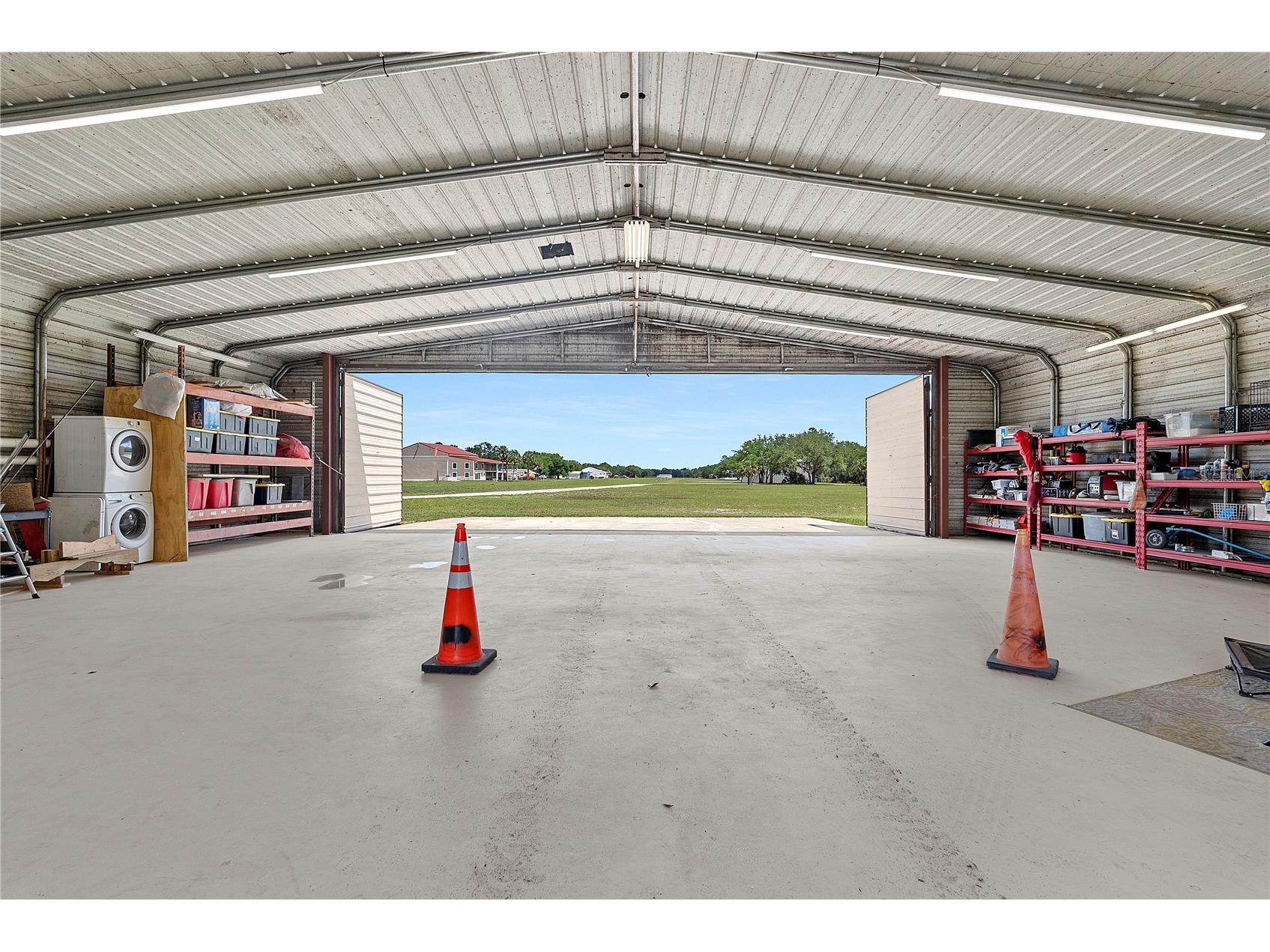 1851 Maytown Road Oak Hill FL 32759 O6408631 image5