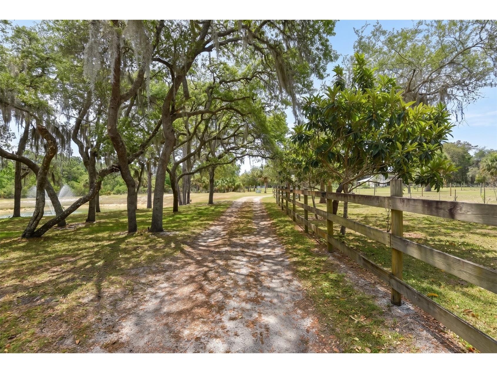 1851 Maytown Road Oak Hill FL 32759 O6408631 image50