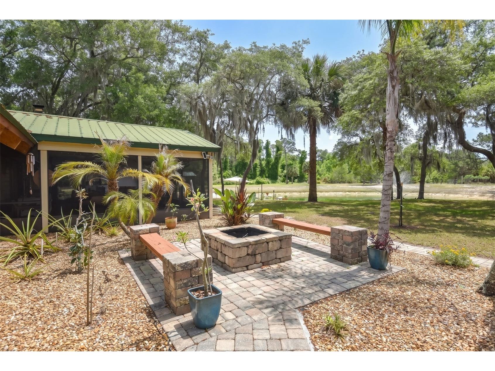 1851 Maytown Road Oak Hill FL 32759 O6408631 image51