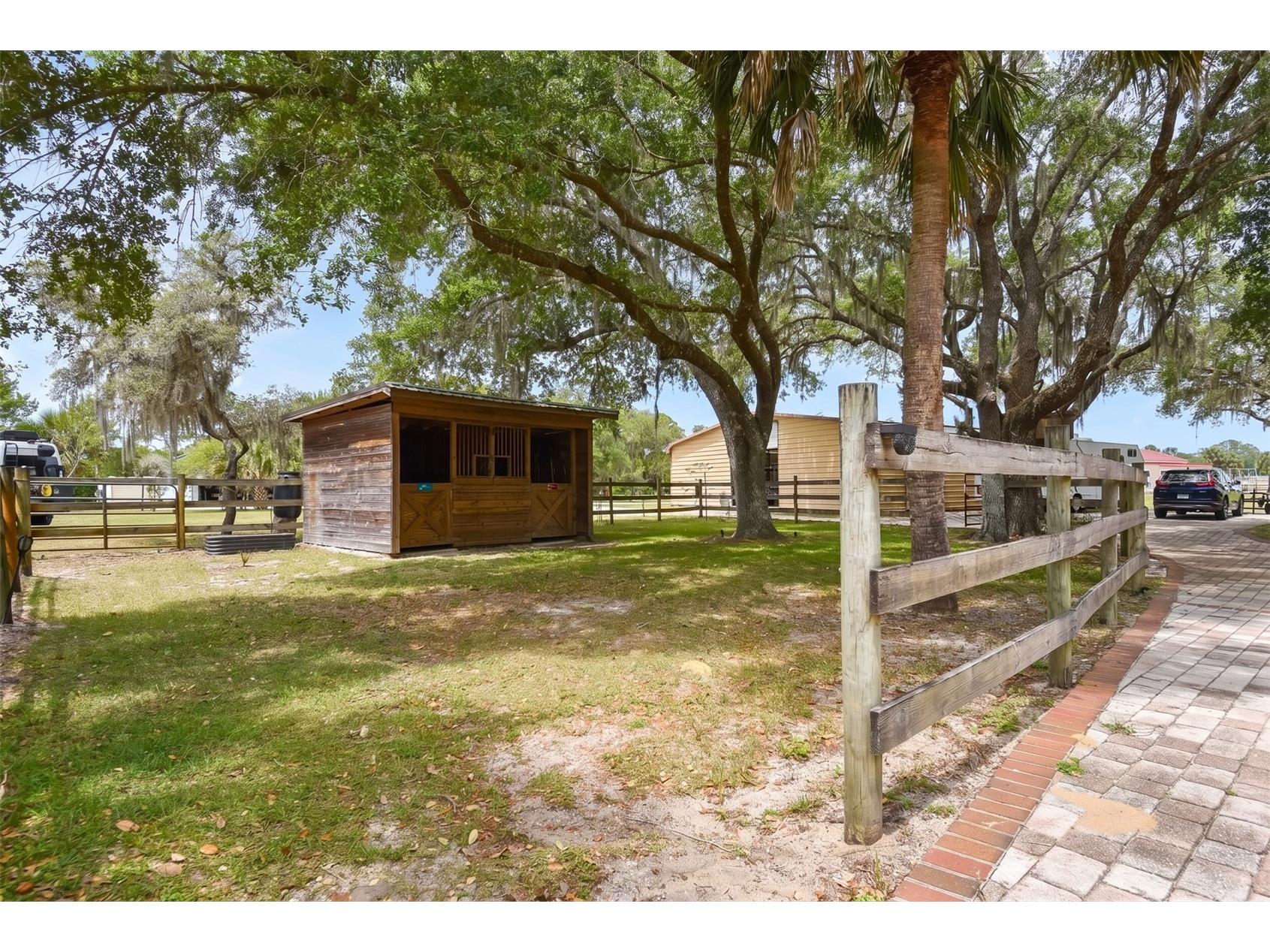 1851 Maytown Road Oak Hill FL 32759 O6408631 image52
