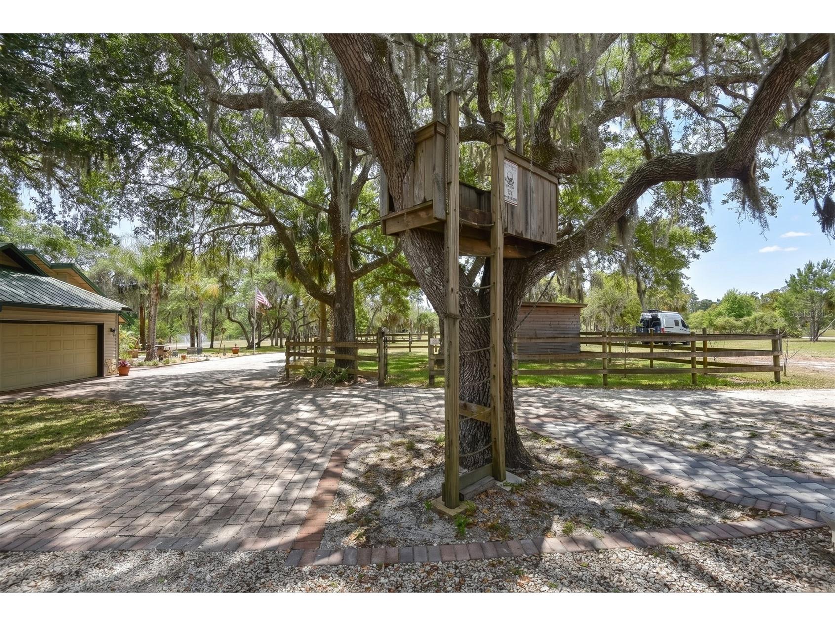 1851 Maytown Road Oak Hill FL 32759 O6408631 image53