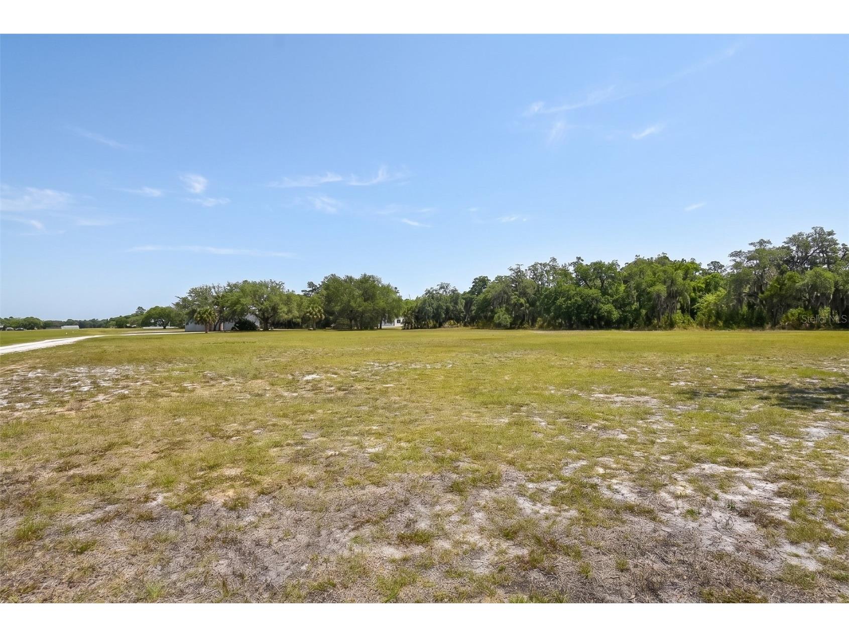 1851 Maytown Road Oak Hill FL 32759 O6408631 image54