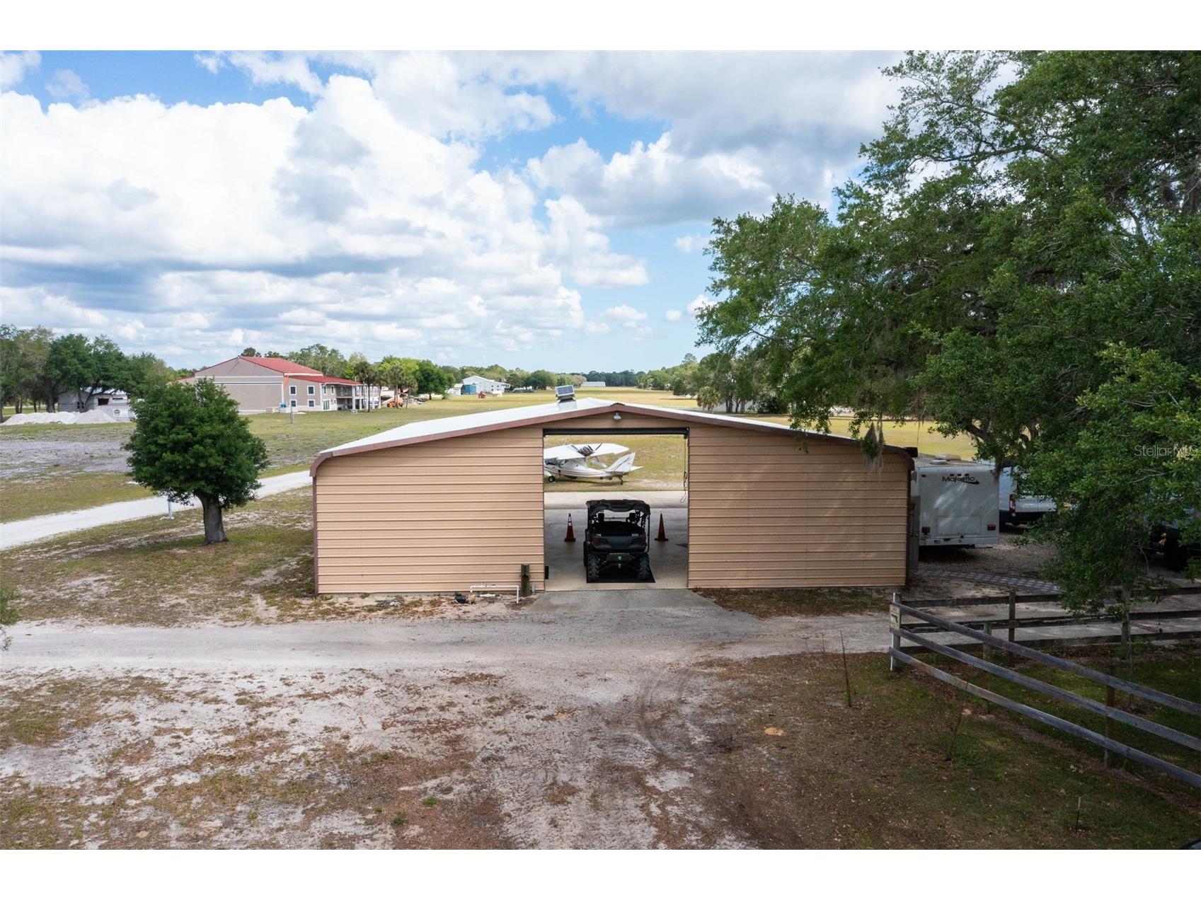1851 Maytown Road Oak Hill FL 32759 O6408631 image55