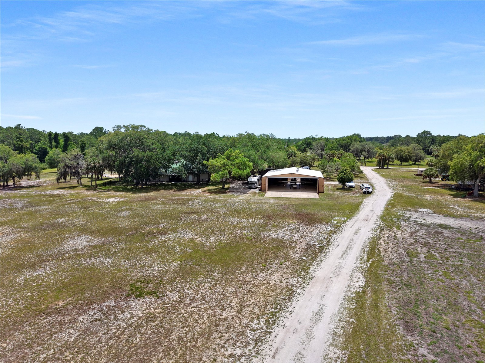 1851 Maytown Road Oak Hill FL 32759 O6408631 image8