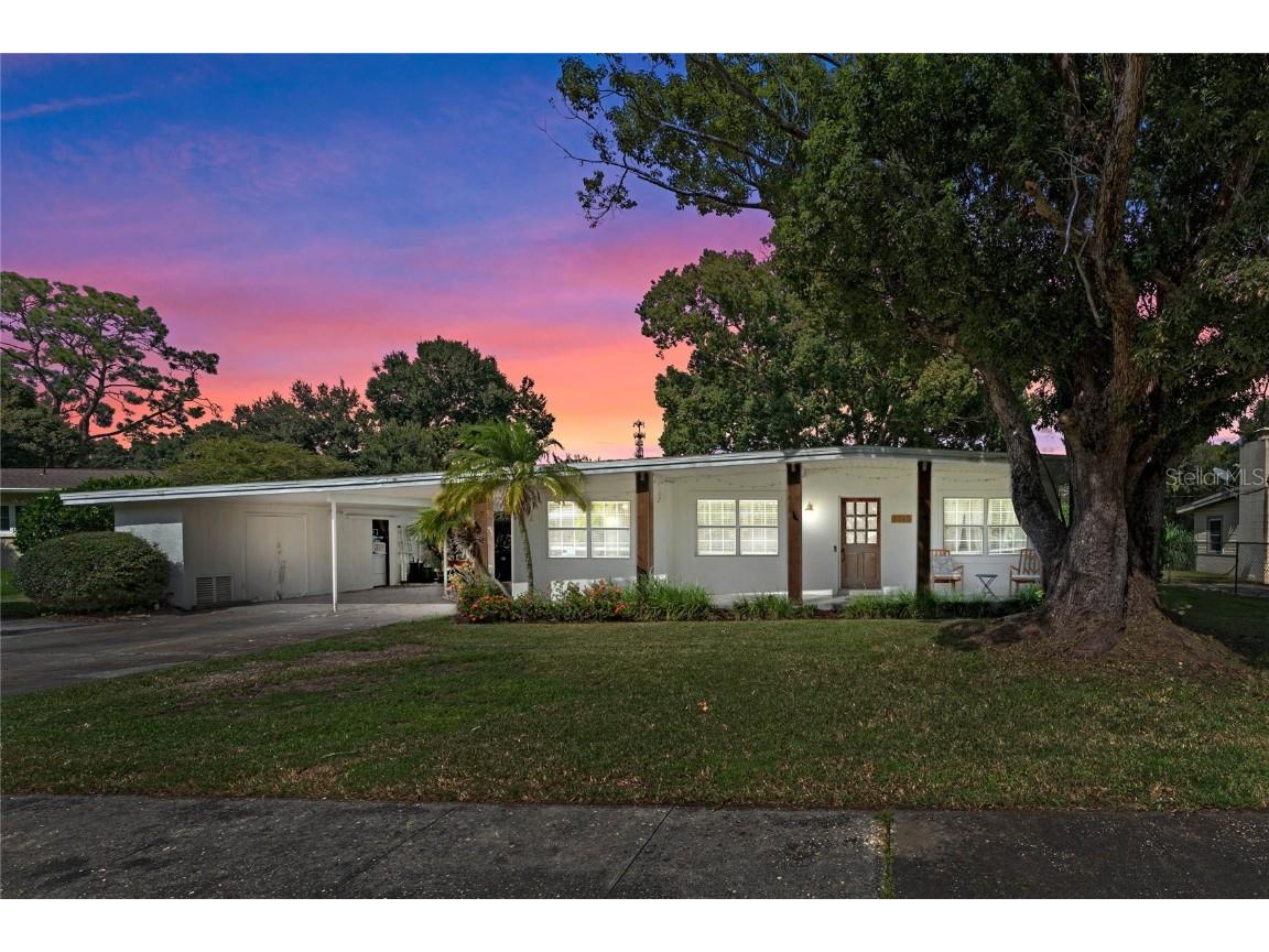 1851 Maywood Road Winter Park FL 32792 O6244457 image1