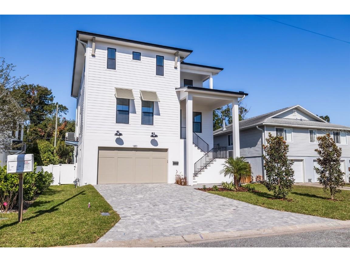 1851 Mississippi Avenue NE Saint Petersburg FL 33703 TB8449905 image1