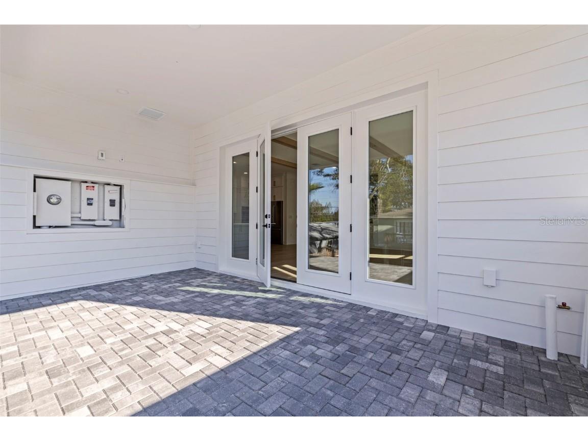 1851 Mississippi Avenue NE Saint Petersburg FL 33703 TB8449905 image10