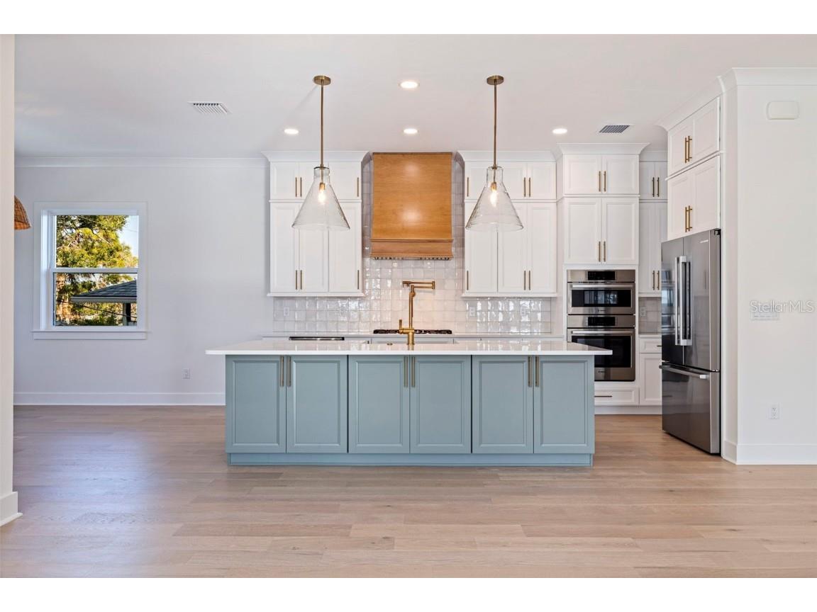 1851 Mississippi Avenue NE Saint Petersburg FL 33703 TB8449905 image11