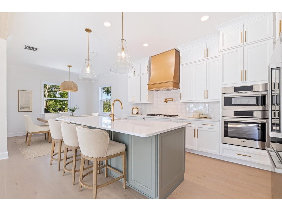 1851 Mississippi Avenue NE Saint Petersburg FL 33703 TB8449905 image12