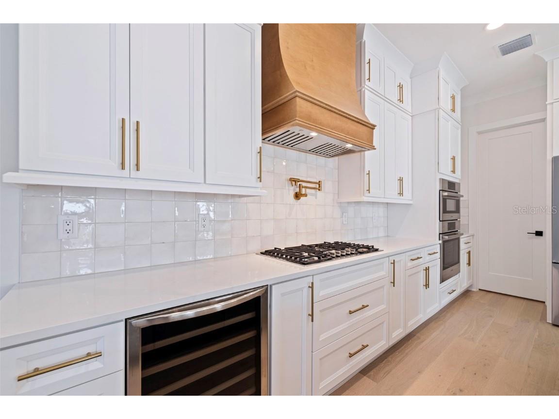 1851 Mississippi Avenue NE Saint Petersburg FL 33703 TB8449905 image13