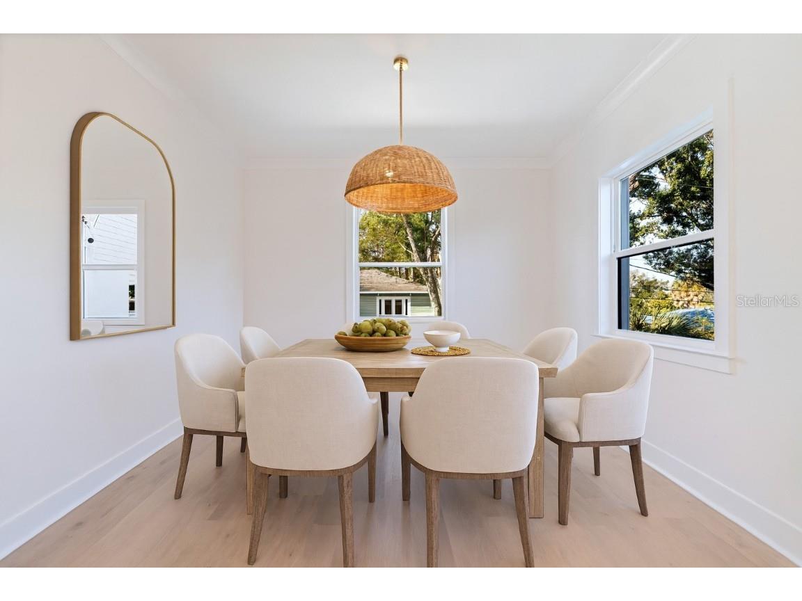 1851 Mississippi Avenue NE Saint Petersburg FL 33703 TB8449905 image15