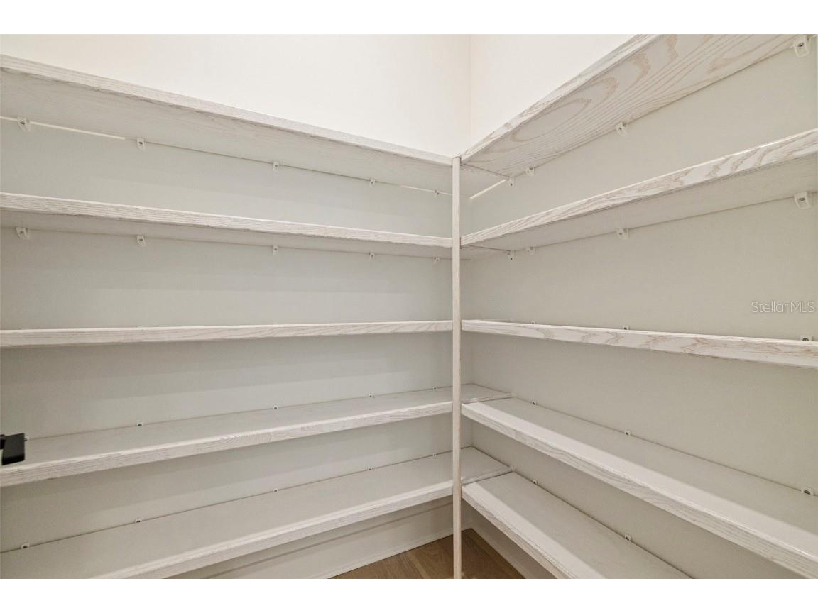 1851 Mississippi Avenue NE Saint Petersburg FL 33703 TB8449905 image16