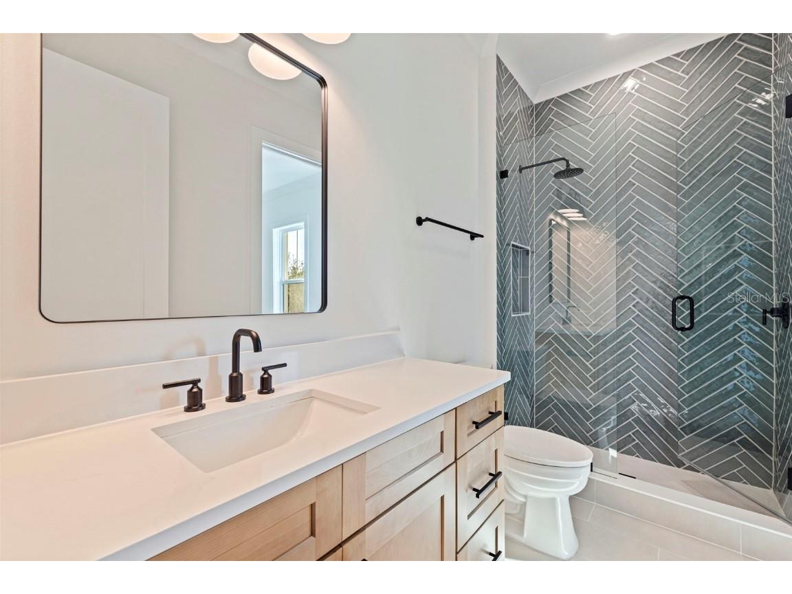 1851 Mississippi Avenue NE Saint Petersburg FL 33703 TB8449905 image17