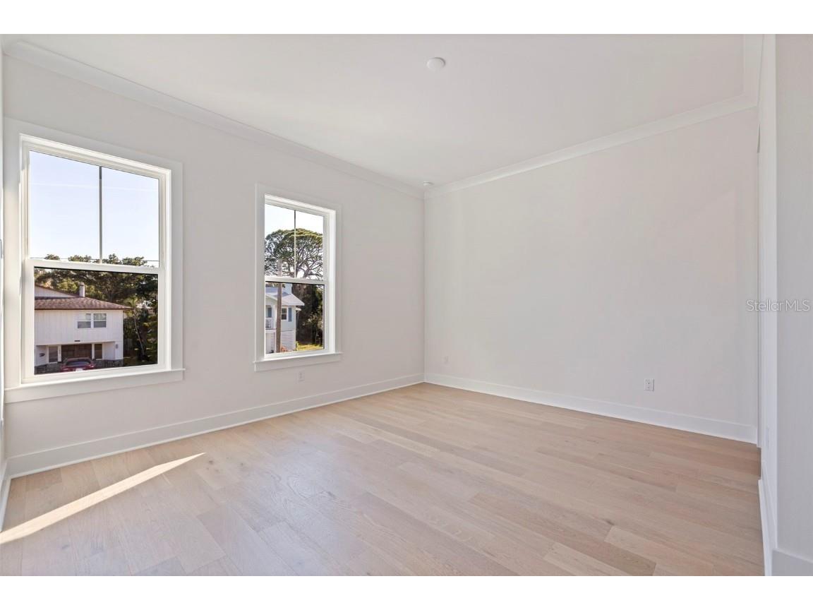 1851 Mississippi Avenue NE Saint Petersburg FL 33703 TB8449905 image18