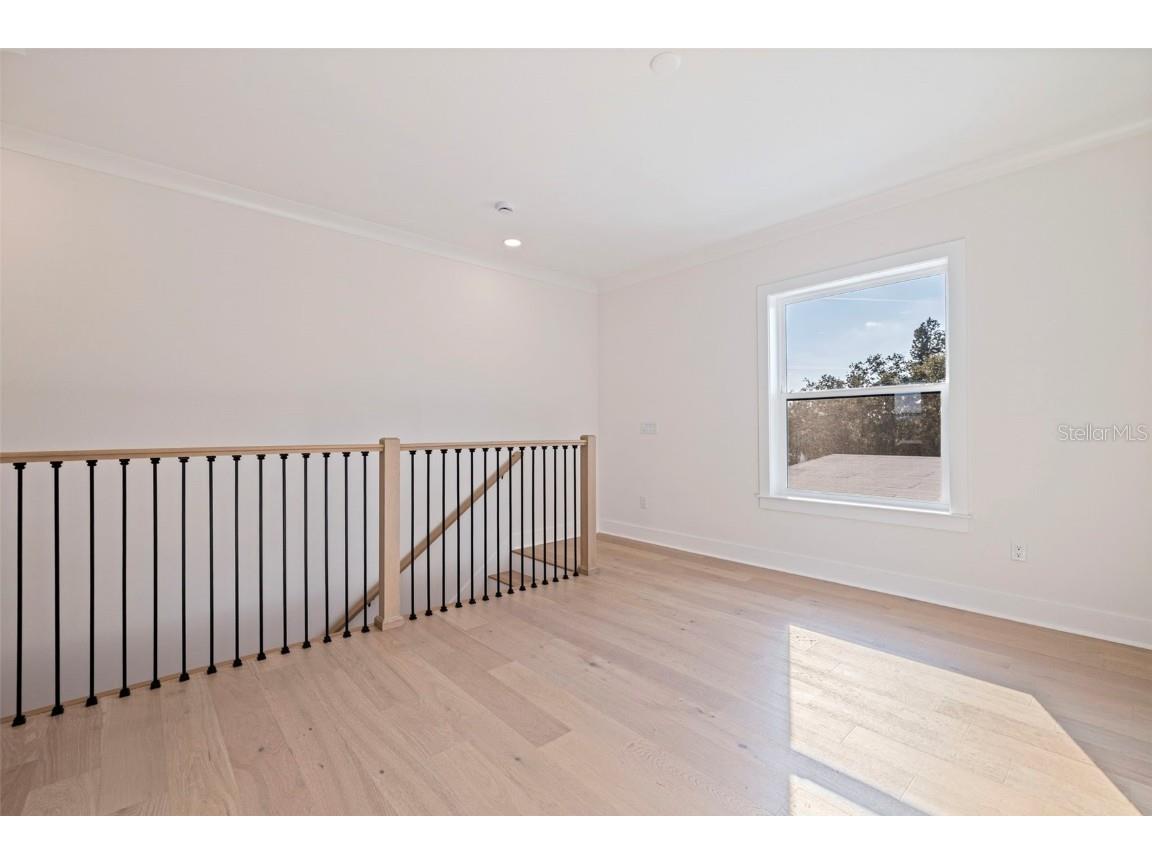 1851 Mississippi Avenue NE Saint Petersburg FL 33703 TB8449905 image19