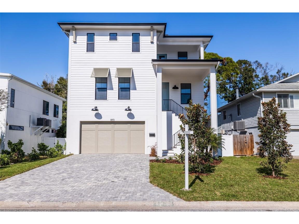 1851 Mississippi Avenue NE Saint Petersburg FL 33703 TB8449905 image2