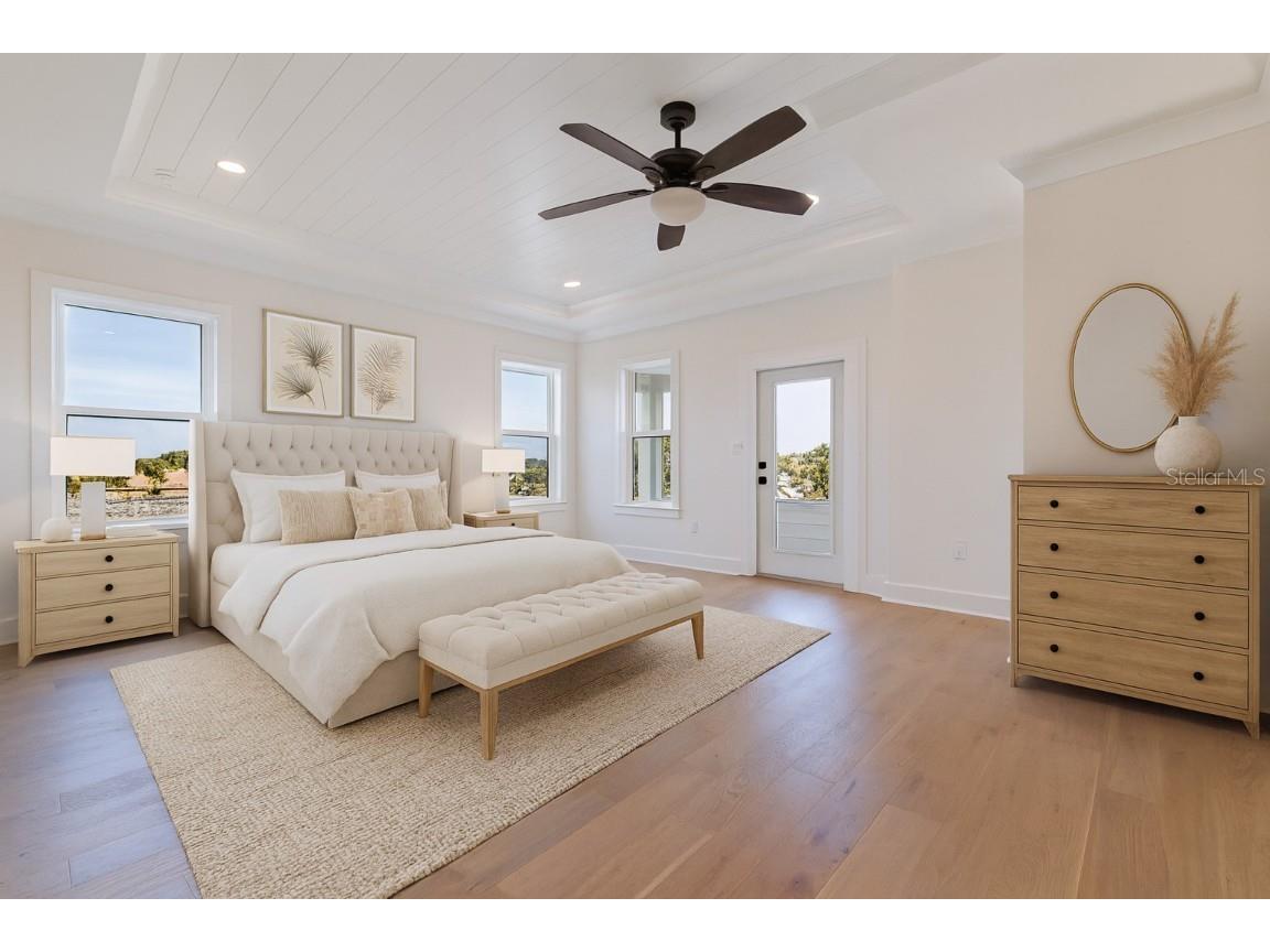 1851 Mississippi Avenue NE Saint Petersburg FL 33703 TB8449905 image20