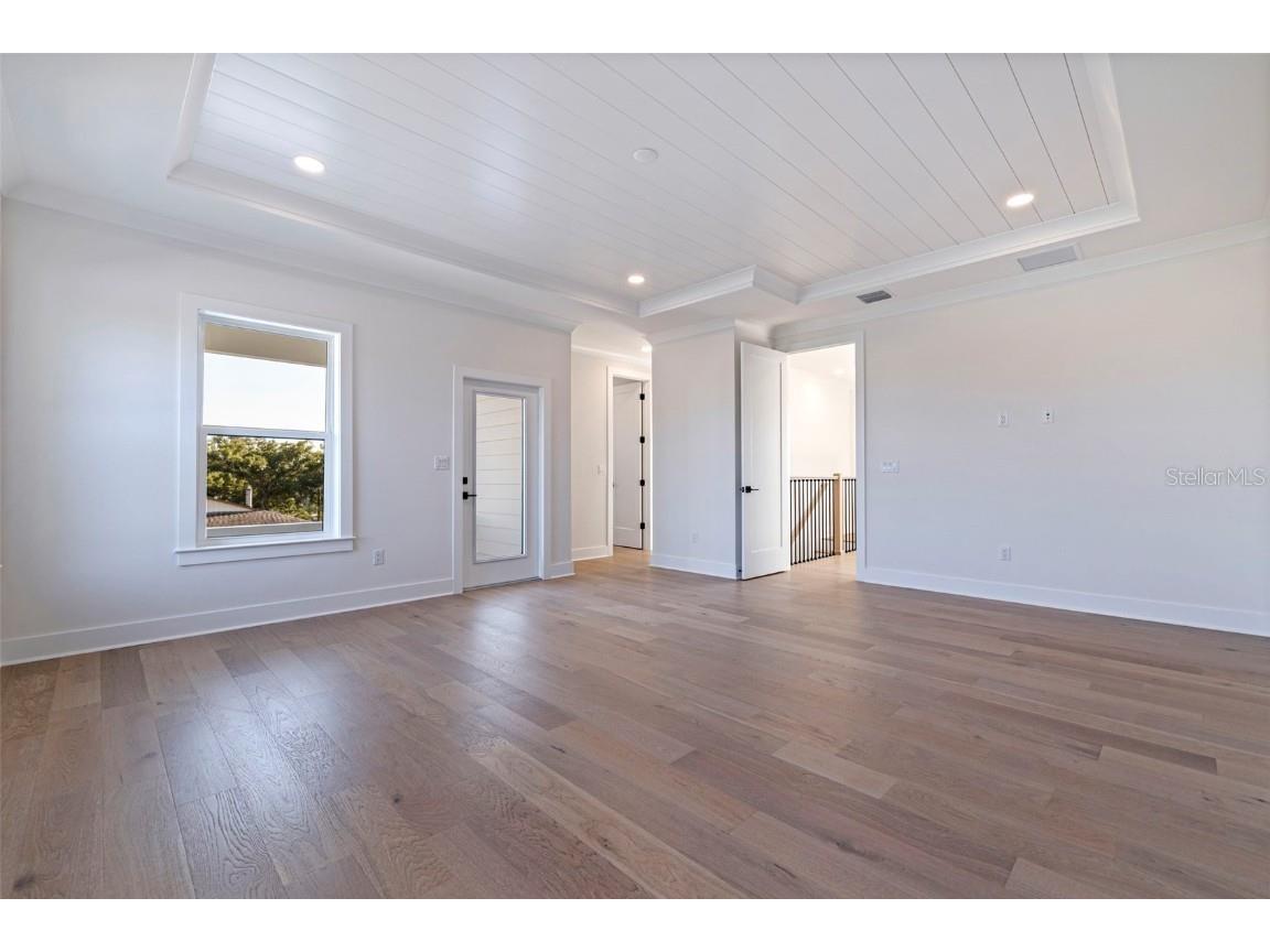 1851 Mississippi Avenue NE Saint Petersburg FL 33703 TB8449905 image21