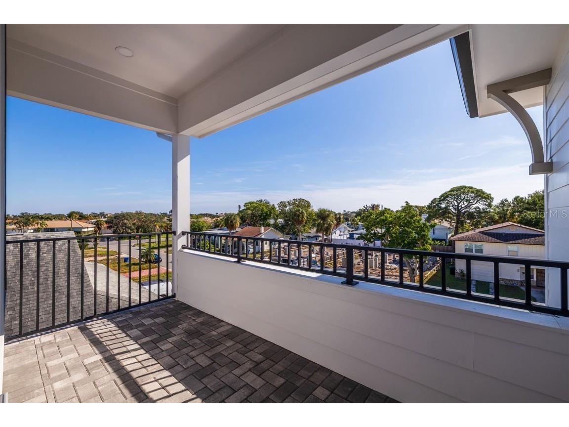 1851 Mississippi Avenue NE Saint Petersburg FL 33703 TB8449905 image22