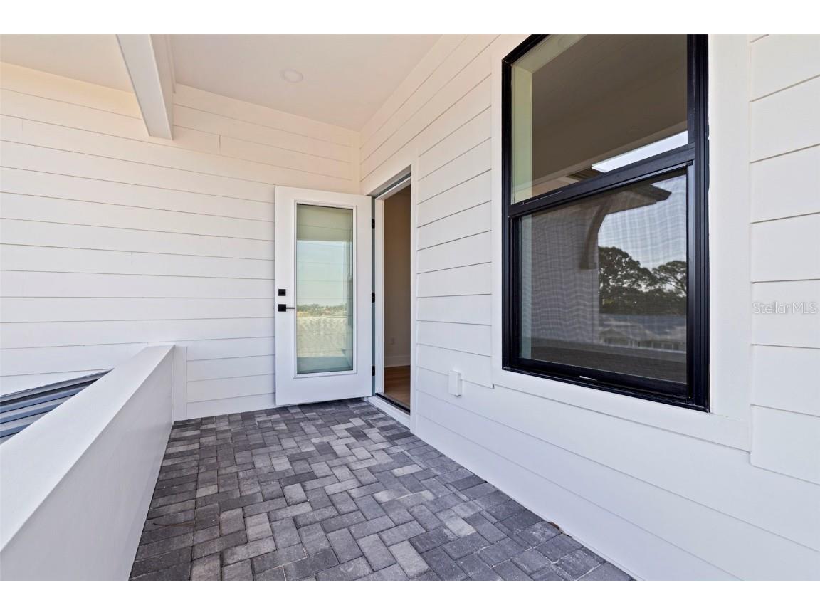 1851 Mississippi Avenue NE Saint Petersburg FL 33703 TB8449905 image23