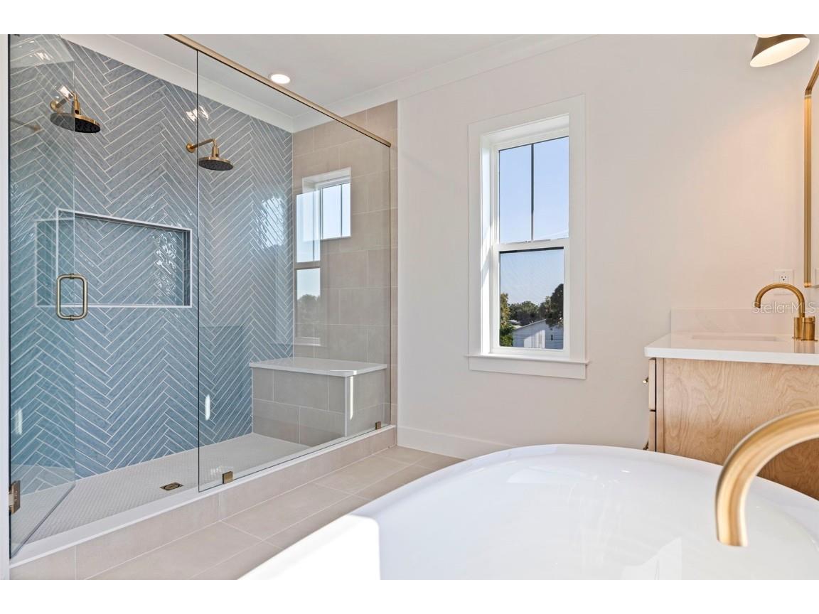 1851 Mississippi Avenue NE Saint Petersburg FL 33703 TB8449905 image25