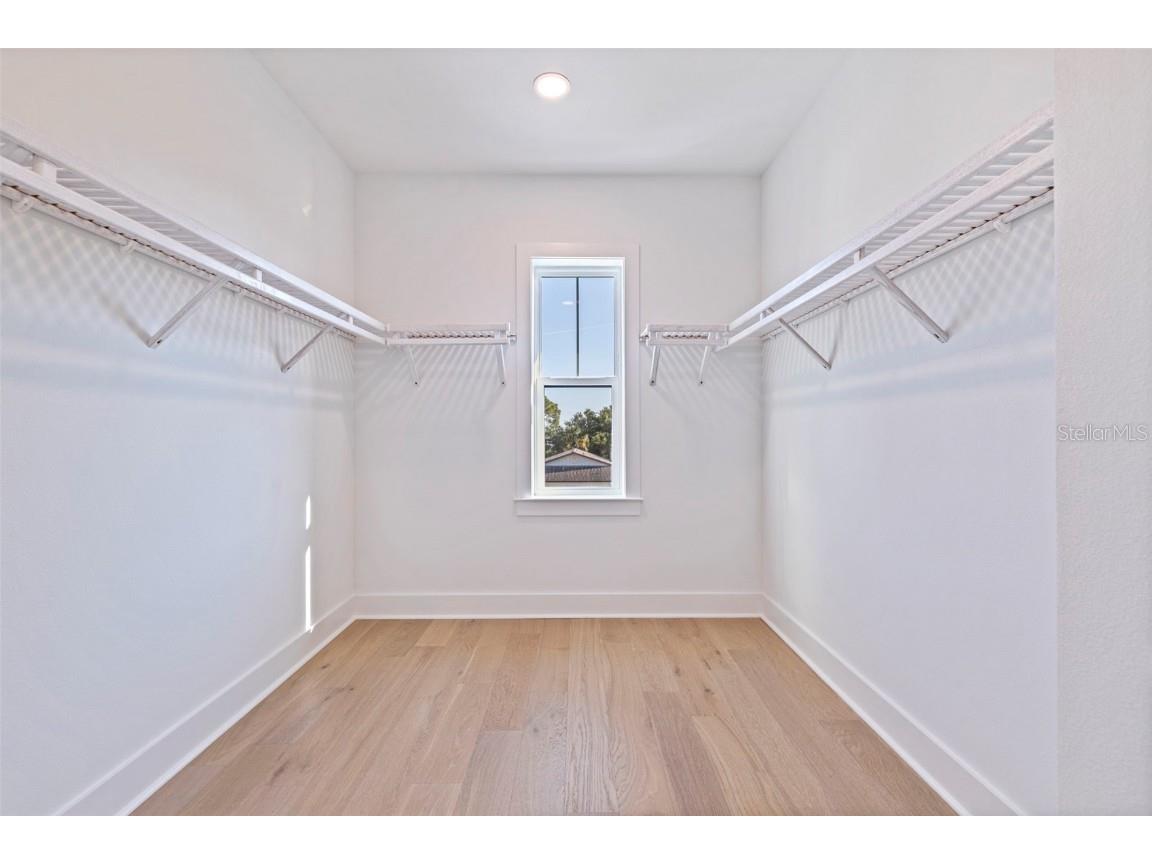 1851 Mississippi Avenue NE Saint Petersburg FL 33703 TB8449905 image26