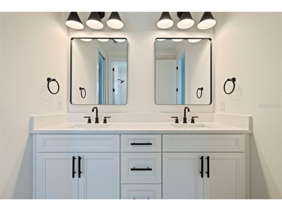 1851 Mississippi Avenue NE Saint Petersburg FL 33703 TB8449905 image28