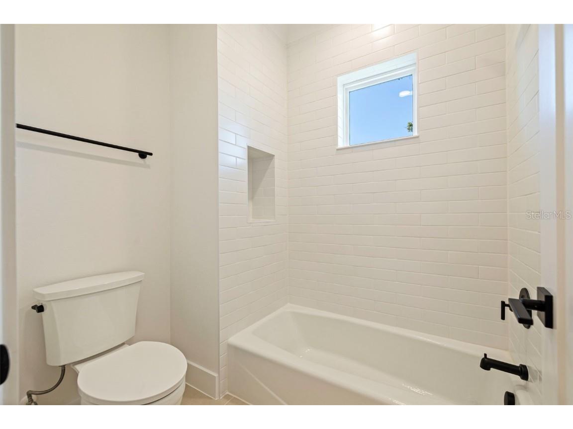 1851 Mississippi Avenue NE Saint Petersburg FL 33703 TB8449905 image29