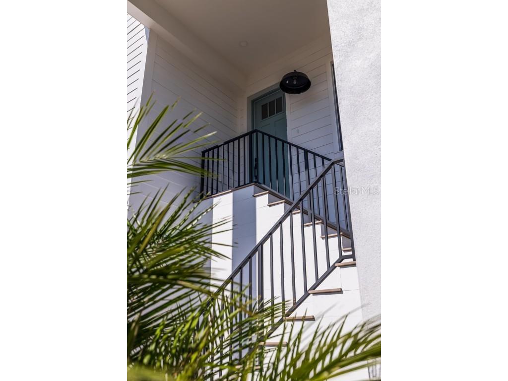 1851 Mississippi Avenue NE Saint Petersburg FL 33703 TB8449905 image3