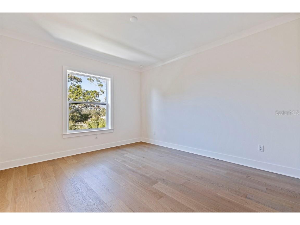 1851 Mississippi Avenue NE Saint Petersburg FL 33703 TB8449905 image30